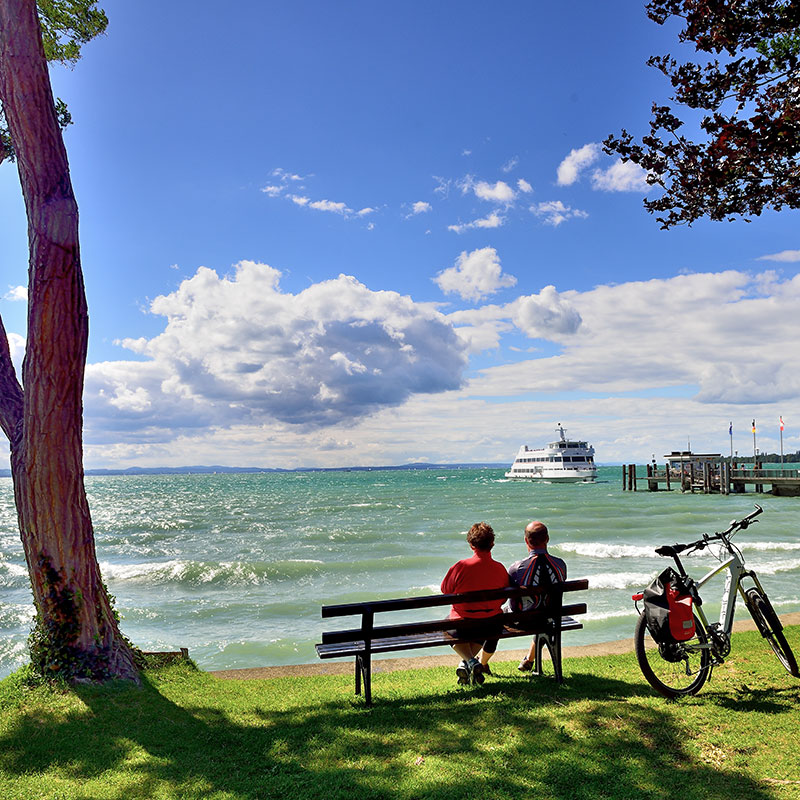 parkhotel lindau 1 700