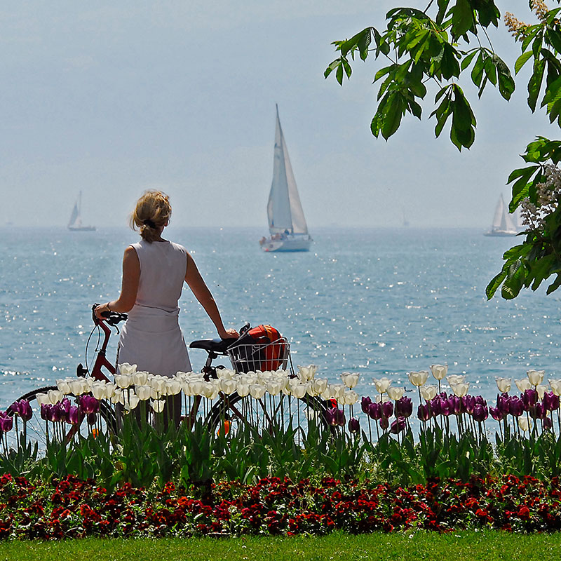 parkhotel lindau 1 700