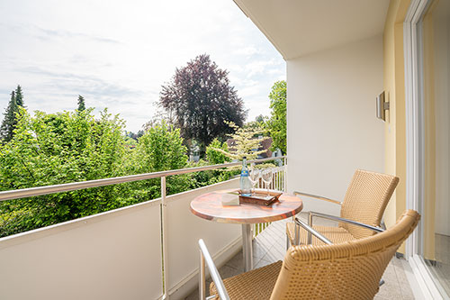 Parkhotel Lindau lobby 500