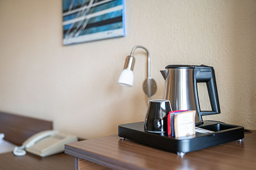 Parkhotel Lindau lobby 500